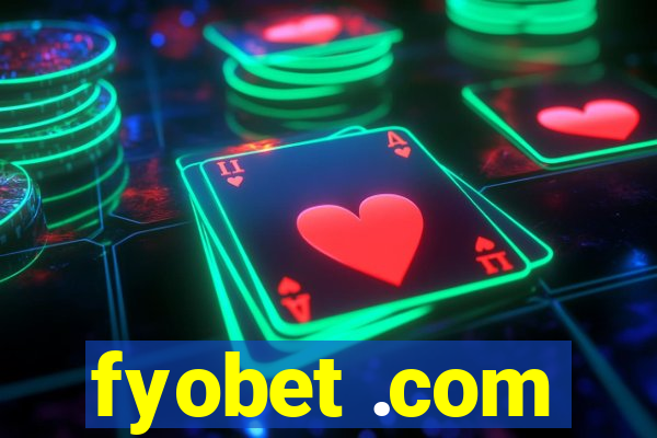 fyobet .com